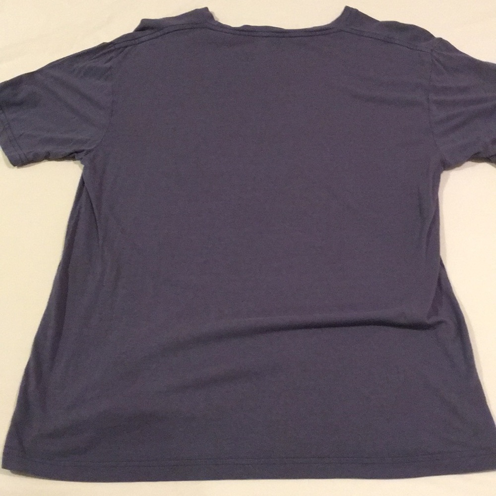 Arbor T-Shirt - Picture 6 of 6